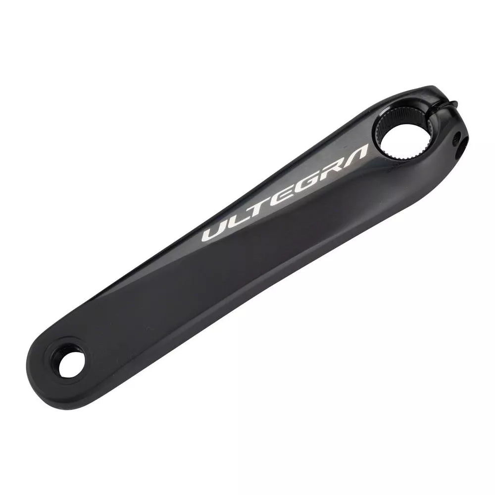 Shimano Ultegra R8000 Left Crank