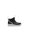 Xtratuf Ankle Deck Boot Sport Kid's