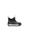 Xtratuf ICE Ankle Deck Boot Kid's