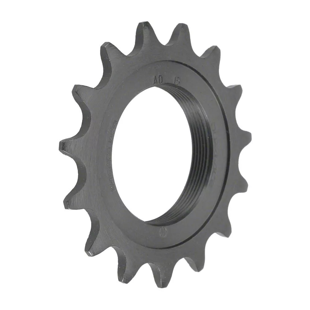 Shimano Dura-Ace 15t 1/8