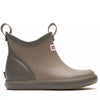Xtratuf Big Kid's Ankle Deck Boots