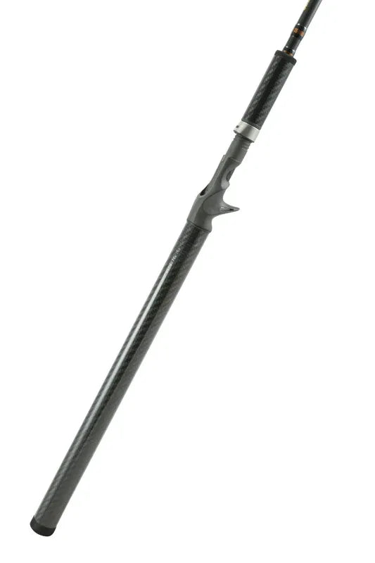Okuma GSP-S-762L Guide Select Pro Trout Spinning Rod