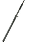 Okuma GSP-S-762L Guide Select Pro Trout Spinning Rod