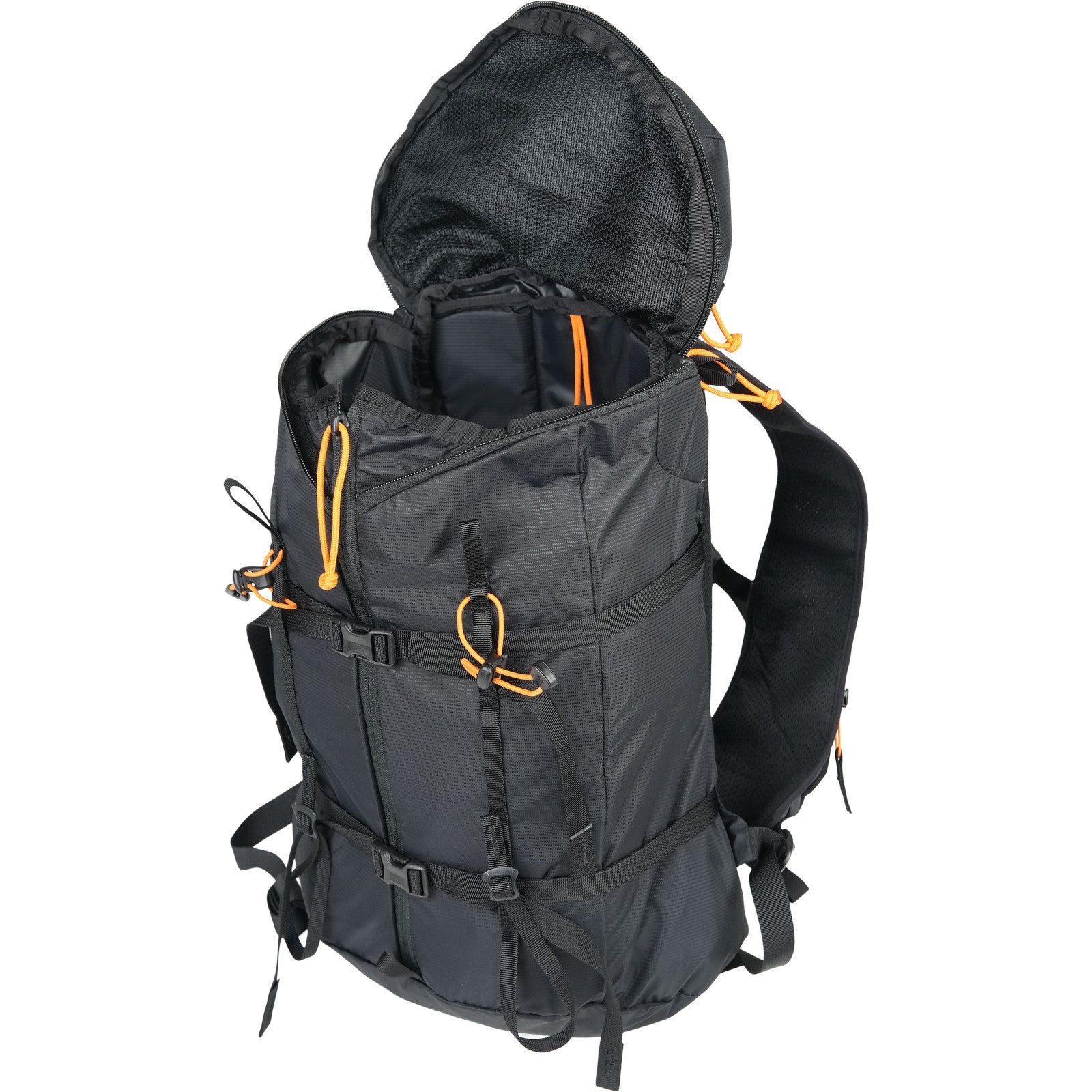 Mystery Ranch Gallagator 20 Daypack