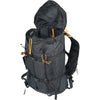 Mystery Ranch Gallagator 20 Daypack
