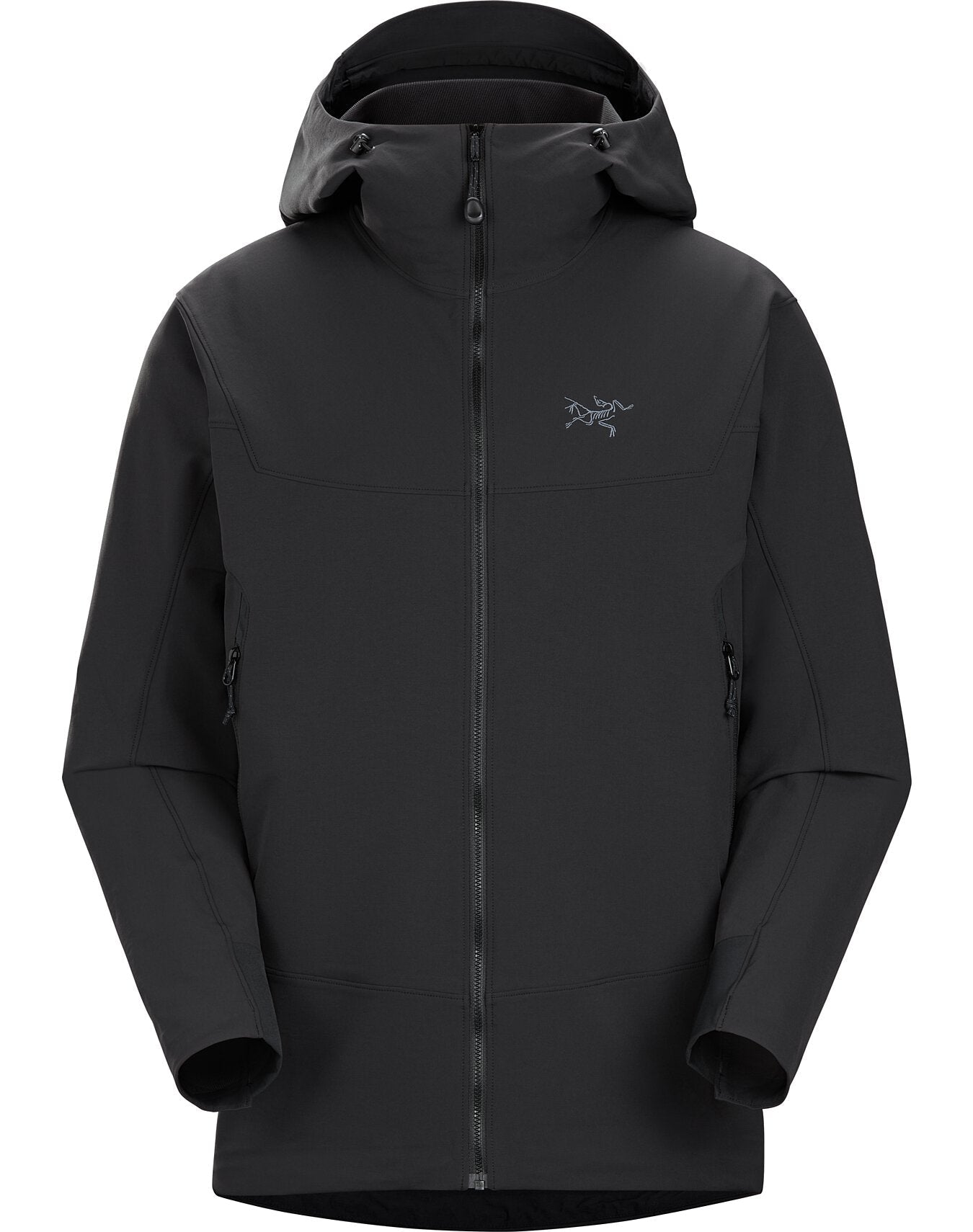 Arc'teryx Gamma Hoody Men's