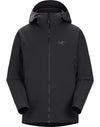 Arc'teryx Gamma Hoody Men's