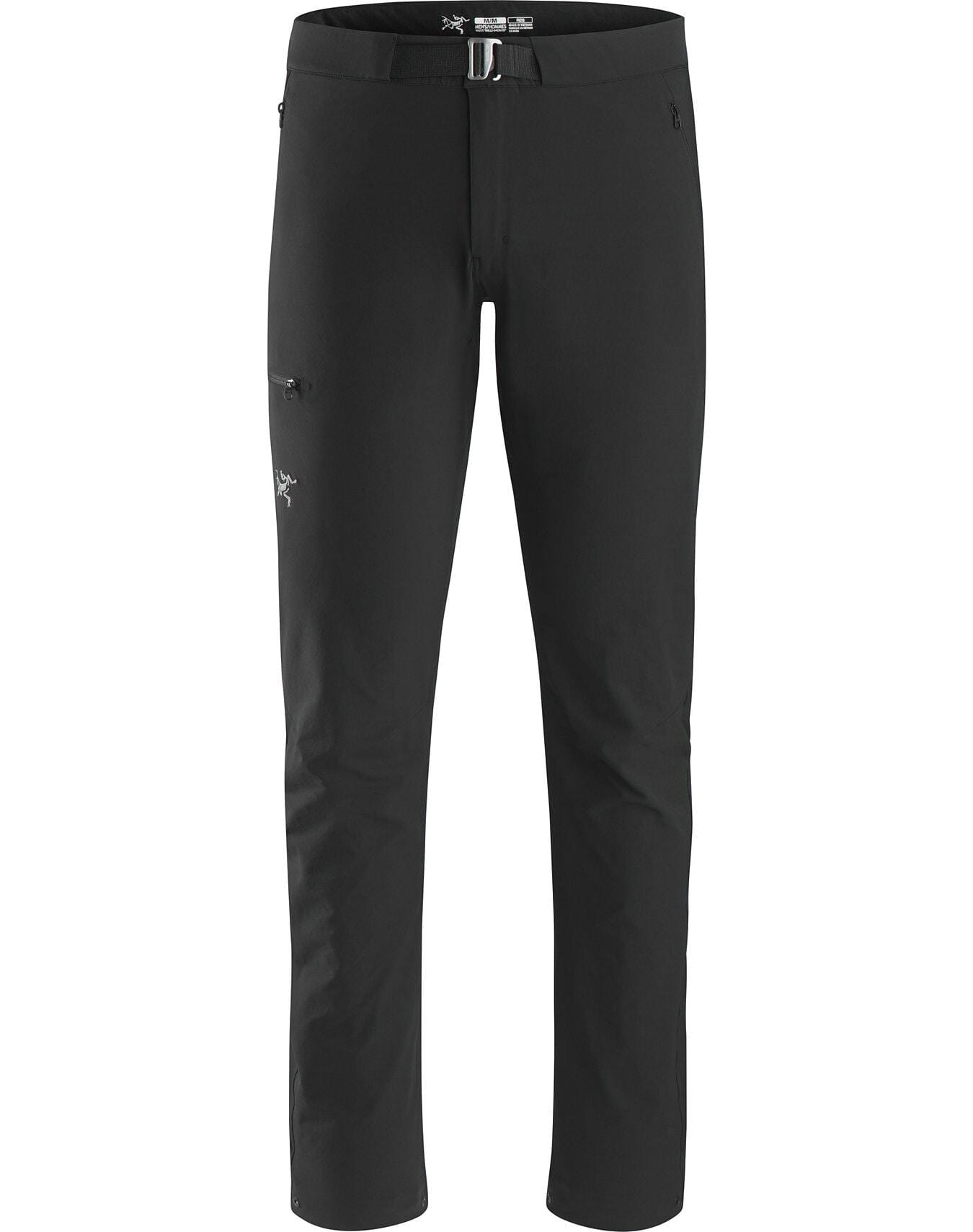 Arc'teryx Gamma LT Pant Men's