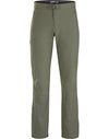 Arc'teryx Gamma LT Pant Men's