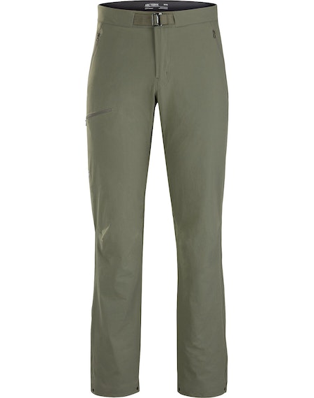 Arc'teryx Gamma LT Pant Men's