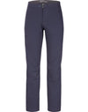 Arc'teryx Gamma LT Pant Women's