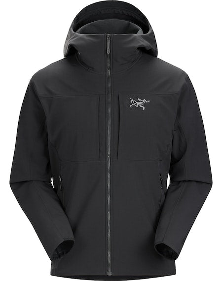 Arc'teryx Gamma MX Hoody Men's