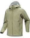 Arc'teryx Gamma MX Hoody Men's