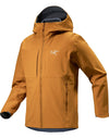 Arc'teryx Gamma MX Hoody Men's