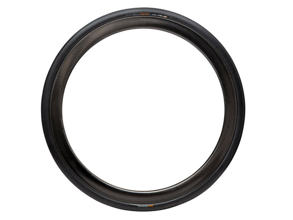 Giant Gavia Fondo 0 700 x 28c Folding Tire Tubeless