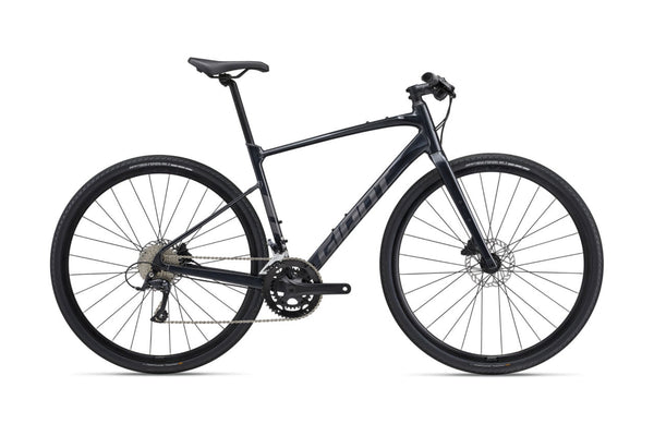 Giant FastRoad AR 2