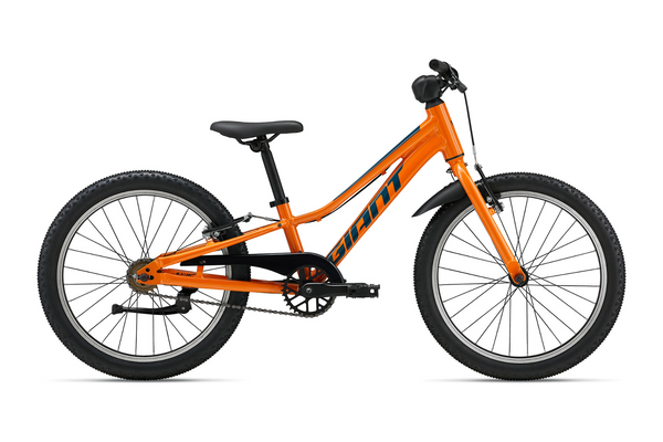 Giant Talon 20 SS