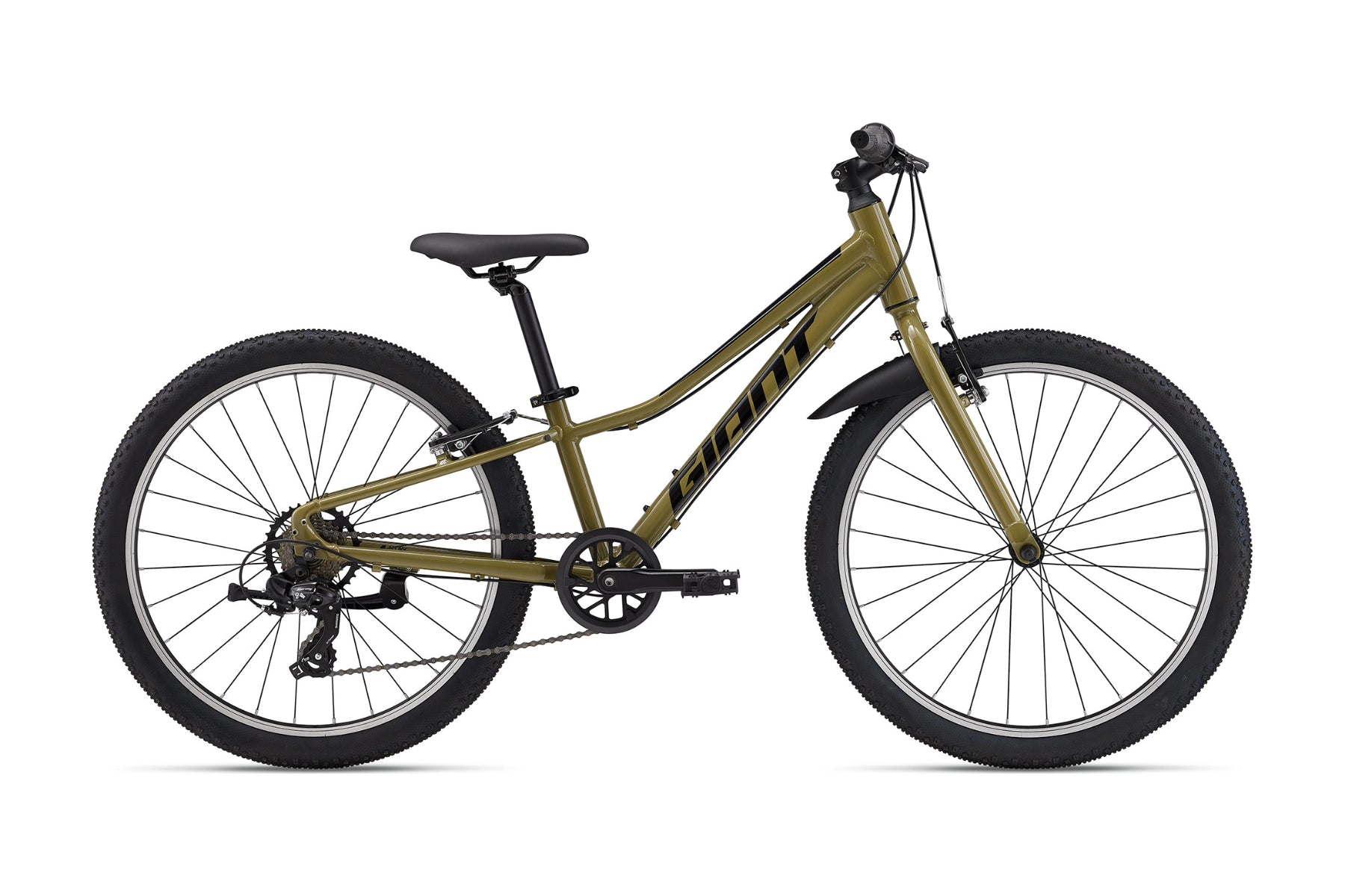 Giant Talon 24 Lite