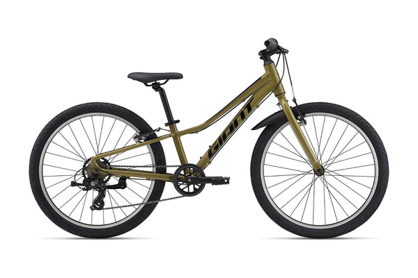 Giant Talon 24 Lite