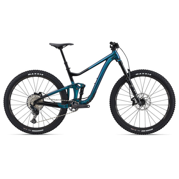 Giant Trance X 29 1
