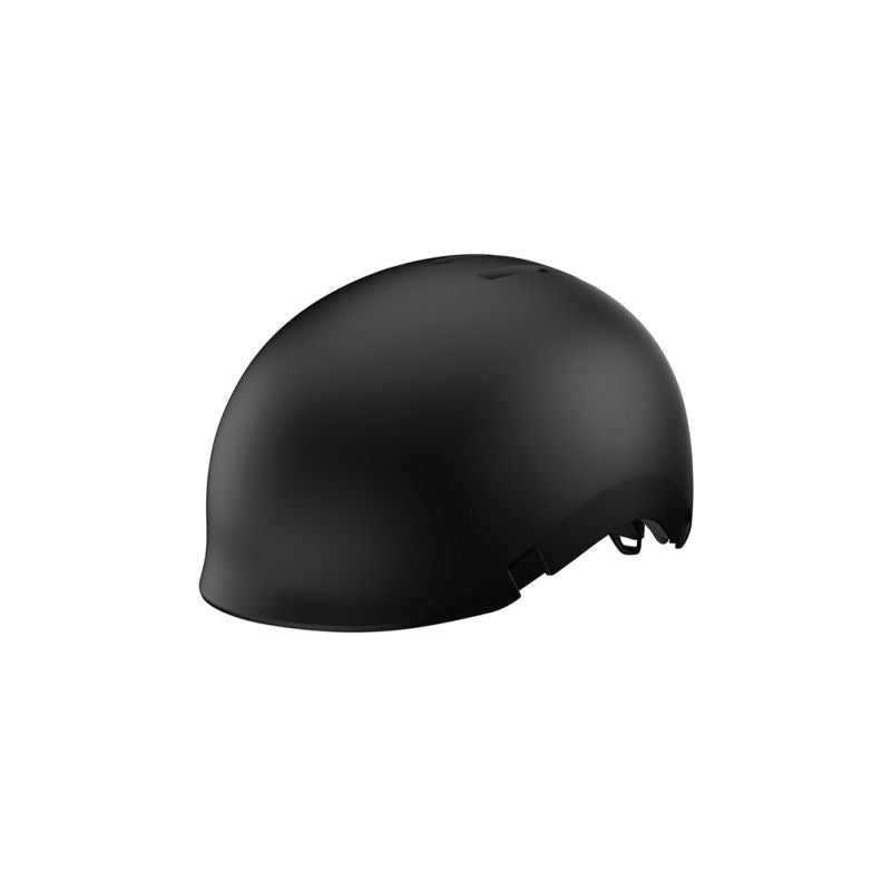 Giro Hoxton MIPS Helmet