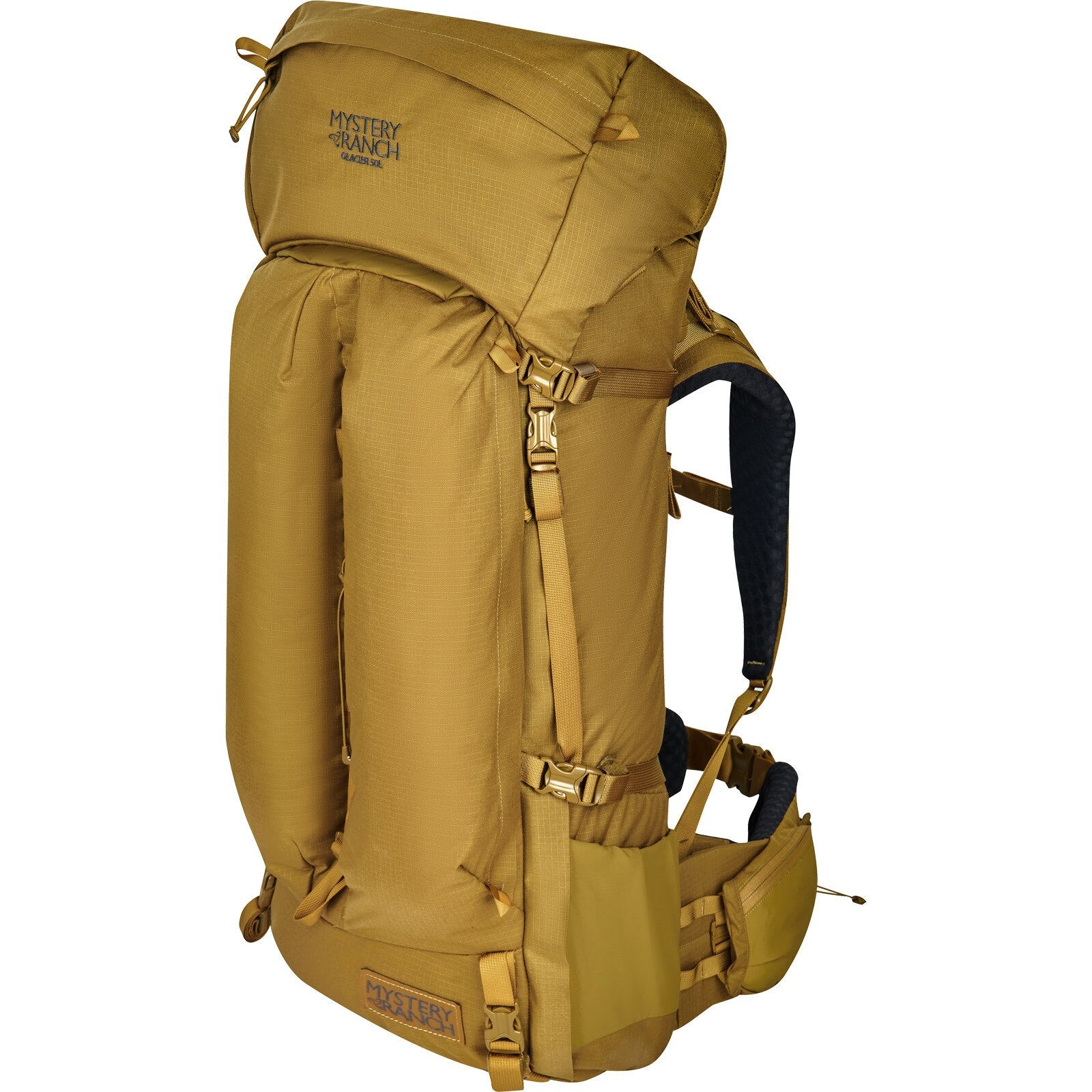 Mystery Ranch Glacier 50