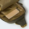 The North Face Glen Canyon Sling