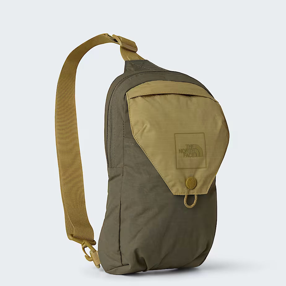 The North Face Glen Canyon Sling