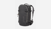 Exped Glissade 25 Women - Ascent Outdoors LLC