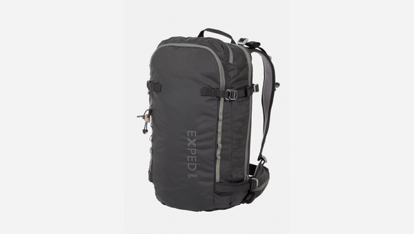 Exped Glissade 25 Women - Ascent Outdoors LLC