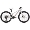 Specialized Riprock 24