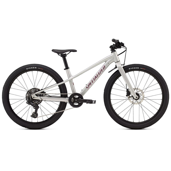 Specialized Riprock 24