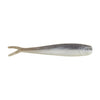 Berkley Gulp Minnows
