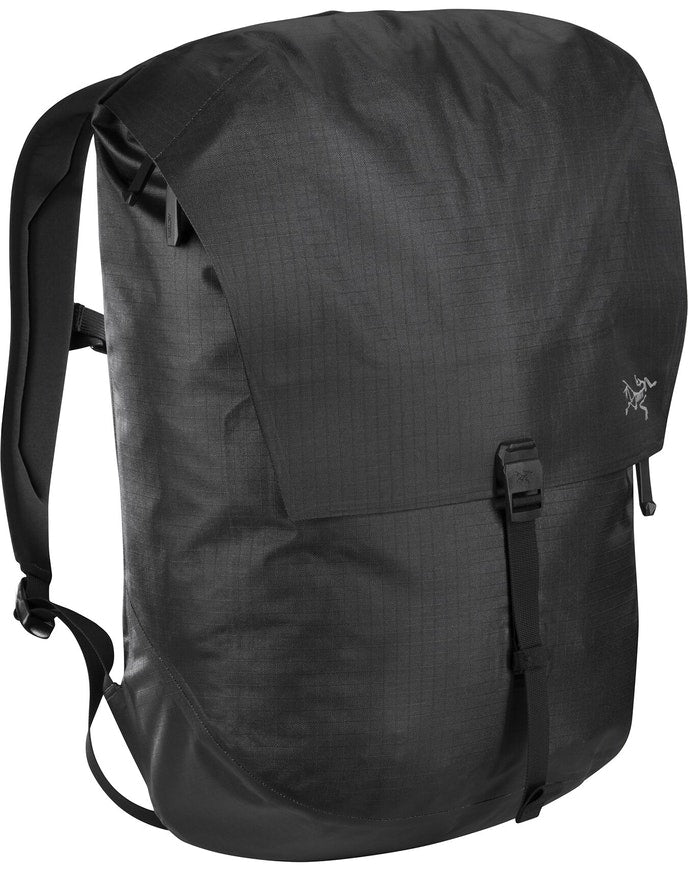 Arc'teryx Granville 20 Backpack