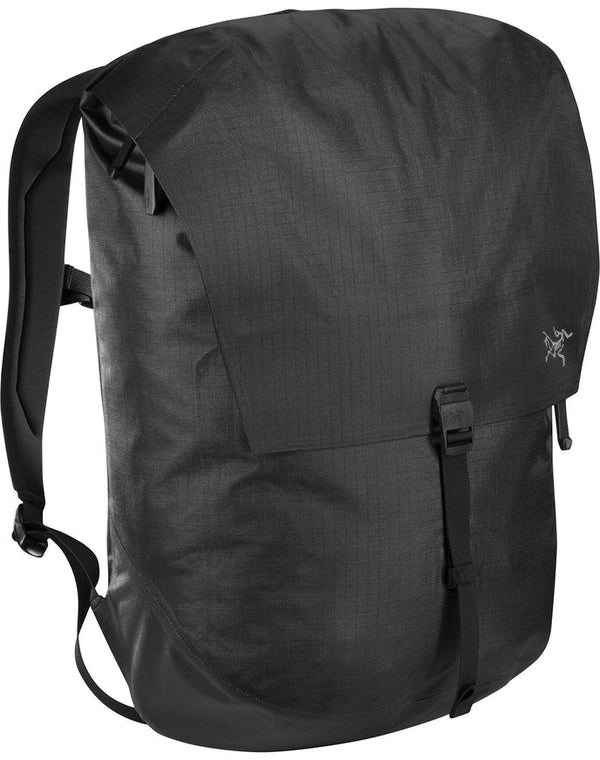 Arc'teryx Granville 20 Backpack