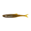 6th Sense JigSaw Minnow
