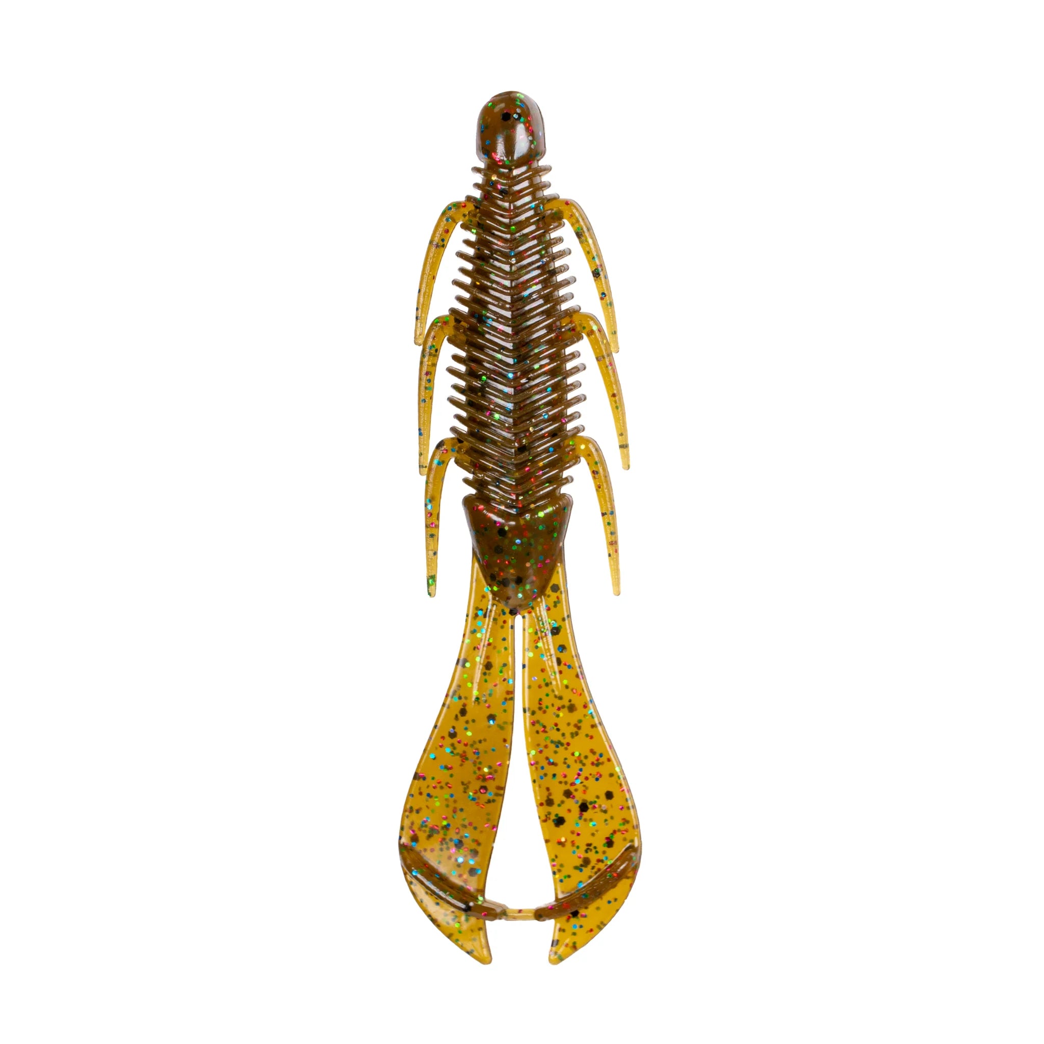 6th Sense Bodega Craw