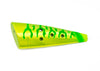 Yakima Bait Cut Plug 3.5 2-PAK