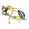 Grivel Air Tech Light - Ascent Outdoors LLC