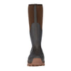 Dryshod Haymaker Men's Hi