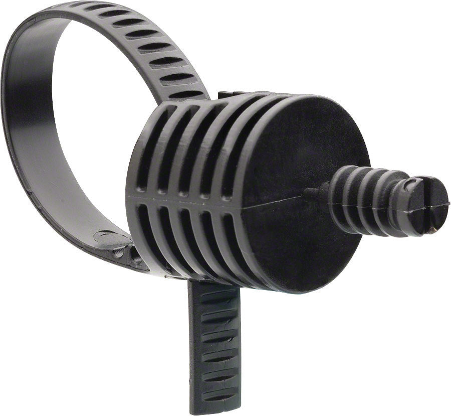 NOB Universal Computer Mount