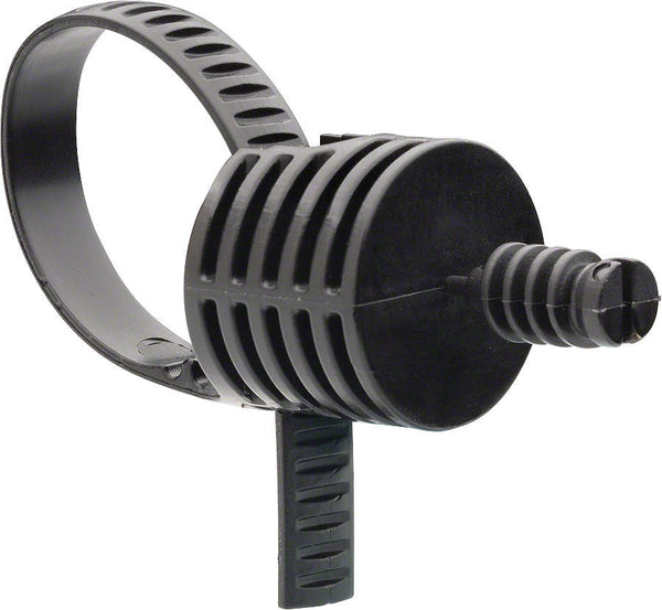 NOB Universal Computer Mount