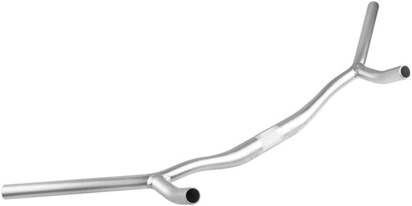 Velo Orange Crazy Handlebars