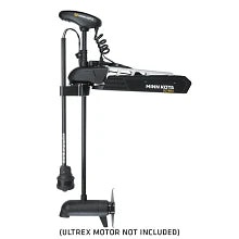Humminbird Mega 360 Imaging Ultrex