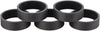 Whisky Ud Carbon Spacer