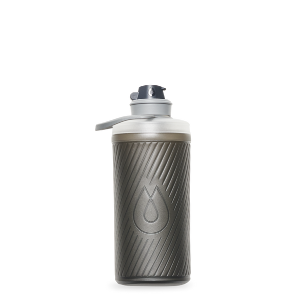 Hydrapak Flux Bottle