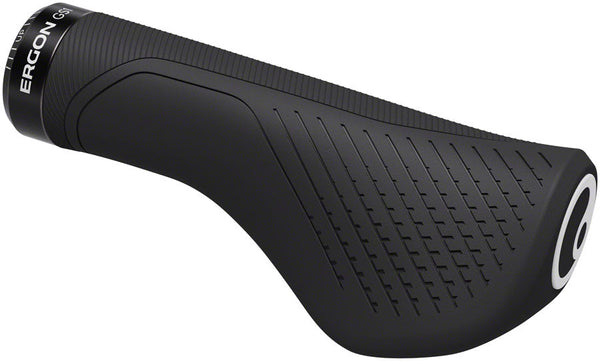 Ergon GS1 Evo Lock-On Grips