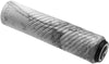 Ergon GXR Circular Grips