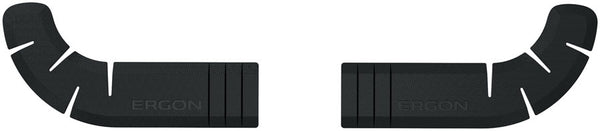 Ergon BT Orthocell Top Pads Set