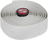 Sram SuperCork Bar Tape